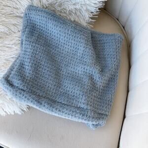 Phunkshun Neck Gaiter Shava Plush Tube